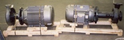 Used Components