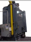 H1023