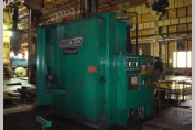 H1140