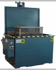 Immersion Washers