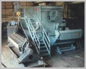 H1196