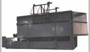 H1079