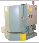 H1084